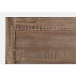 Maxton Twin/full Platform Bed - Image 42