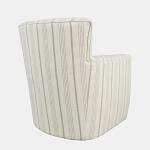 Blakely Swivel Accent Chair - Image 15