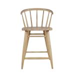 Fitz Dining Stool - Image 14