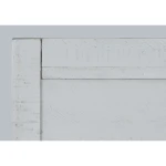Maxton Twin/full Storage Bed - Image 40