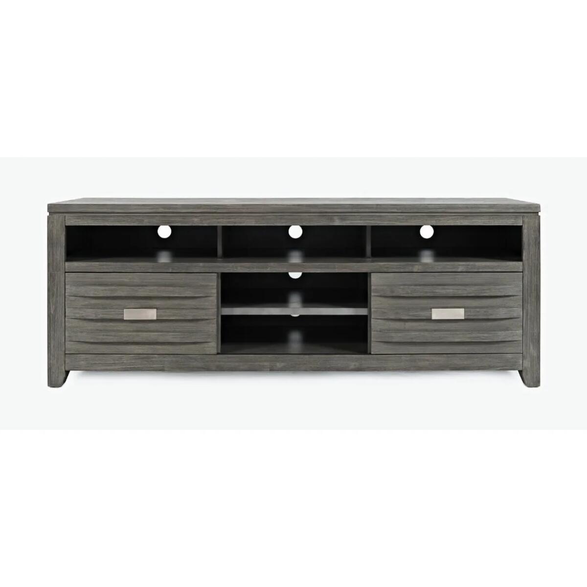 Altamonte Media Console - Image 42