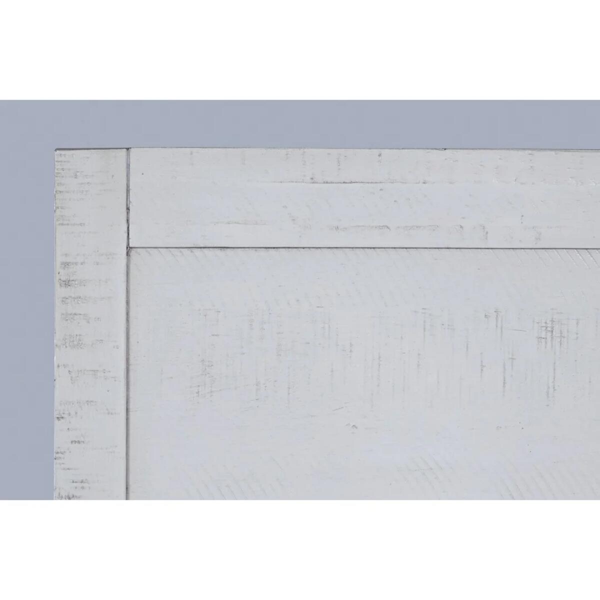 Maxton Storage Bed - Image 15