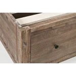 Maxton Twin/full Storage Bed - Image 23
