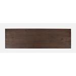 Altamonte Media Console - Image 36