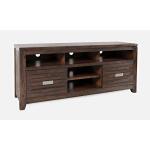 Altamonte Media Console - Image 32