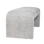 Sophia Small Bench - Image 16