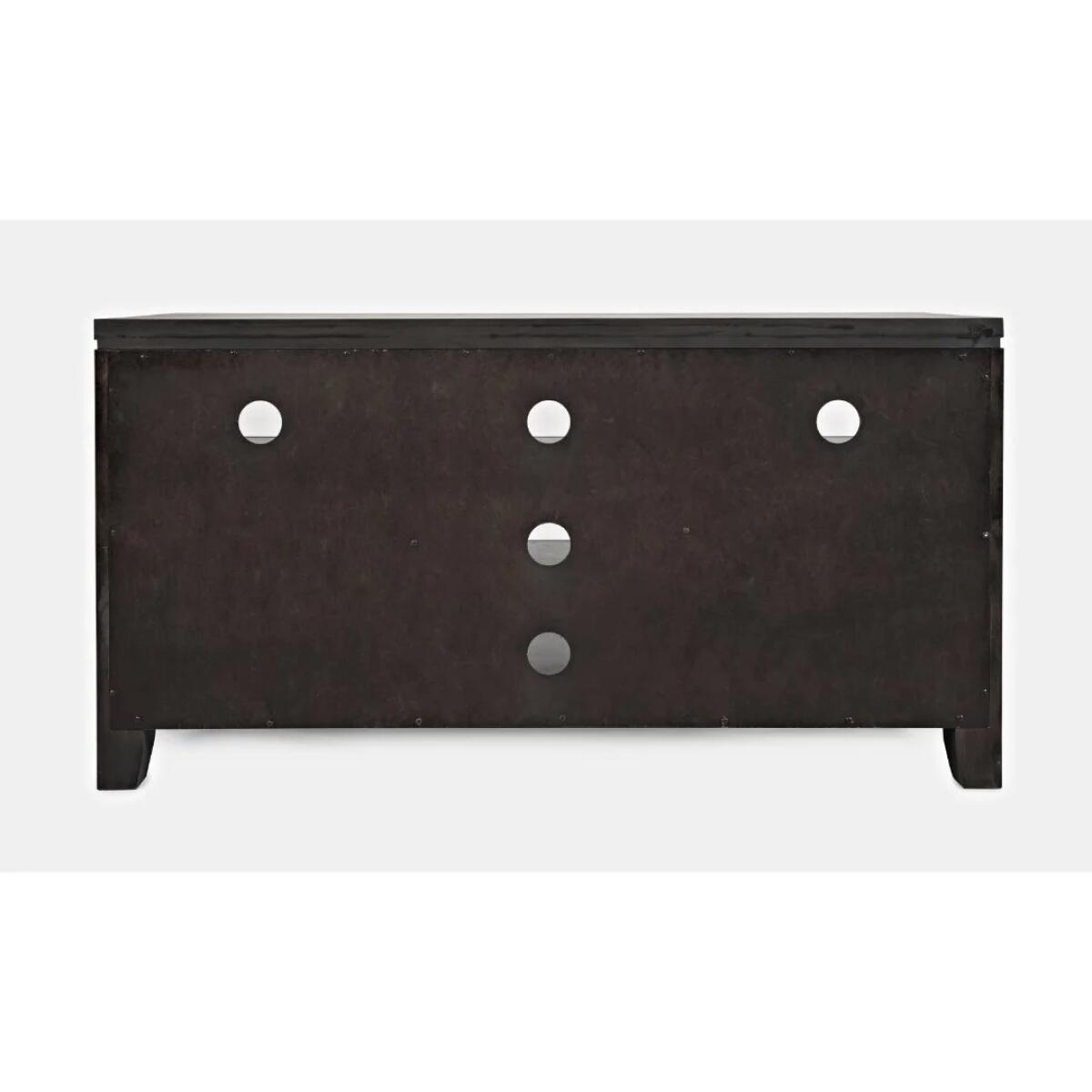 Altamonte Media Console - Image 10