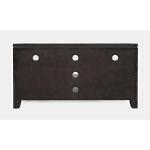 Altamonte Media Console - Image 10