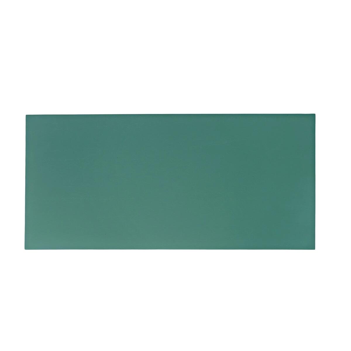 Westport Glass Accent Cabinet - Image 35