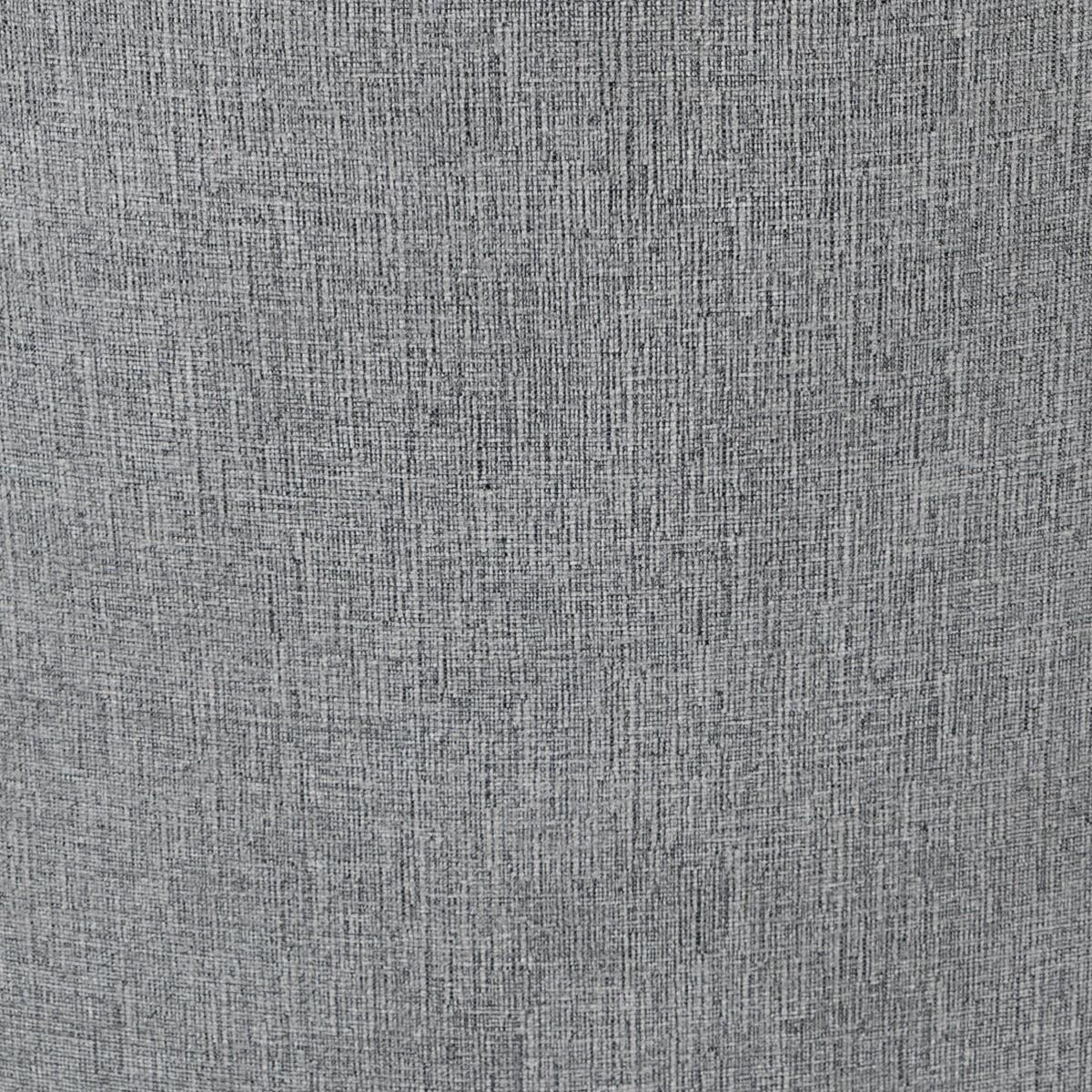 Bryson Swivel Accent Chair - Image 15