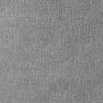 Bryson Swivel Accent Chair - Image 15