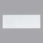 Auburn Hills Media Console - Image 39