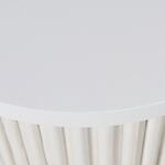 Auden End Table - Image 2