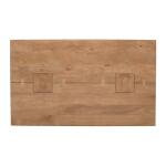 Sequoia Dining Table