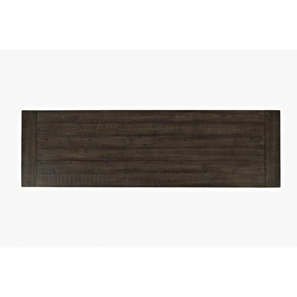 Madison County Barn Door Server - Image 8