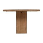 Sequoia Dining Table - Image 12