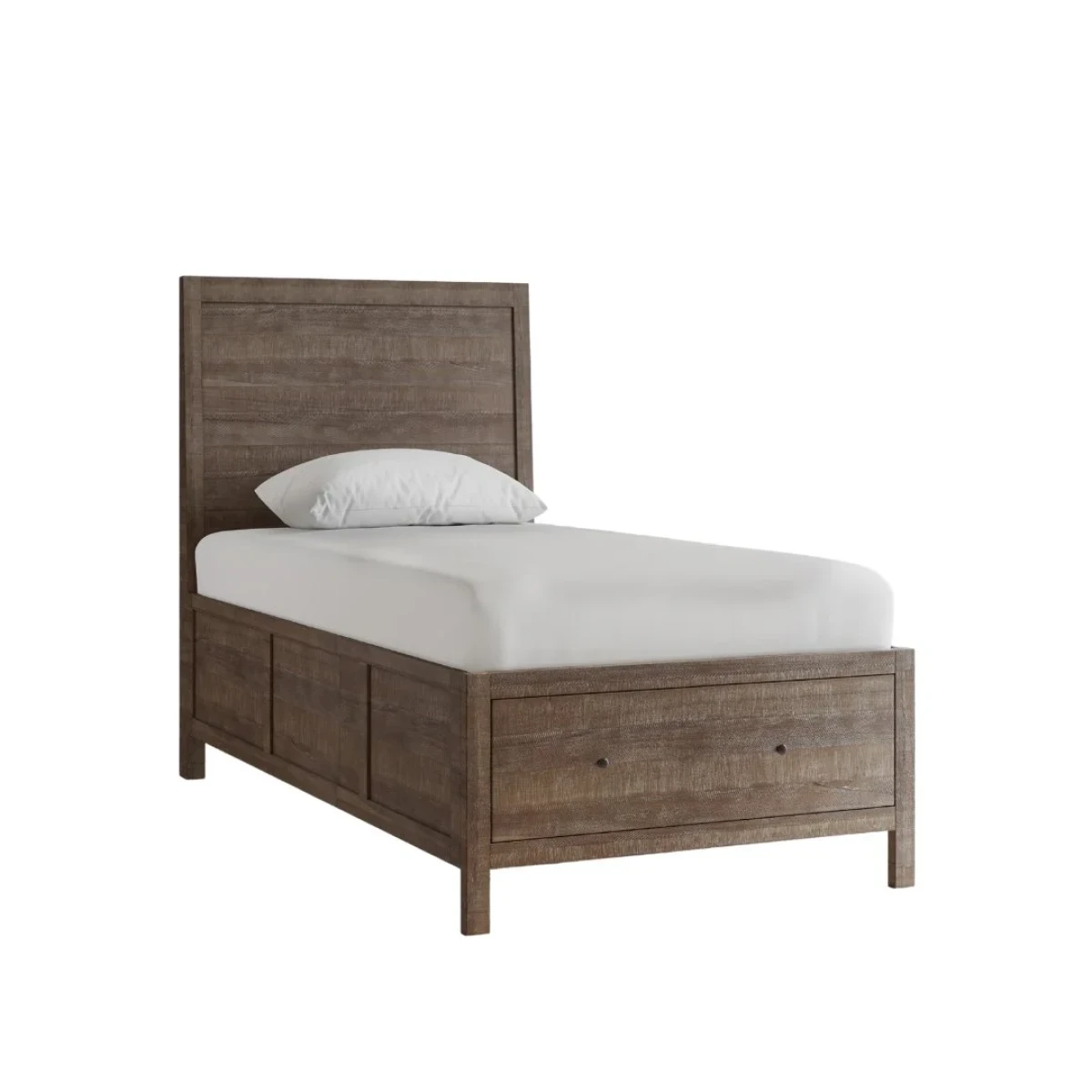 Maxton Twin/full Storage Bed - Image 17