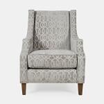 Quinn Accent Chair - Image 2
