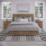 Maxton Storage Bed - Image 19