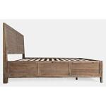 Maxton Twin/full Storage Bed - Image 45