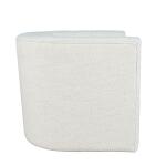 Everly Swivel Accent Chair - Image 9