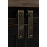 Madison County Barn Door Server - Image 14