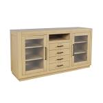 Auburn Hills Media Console - Image 25