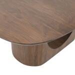Luna Dining Table - Image 3