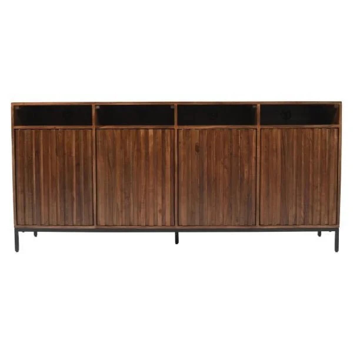 Ryder Convenience Console - Image 6