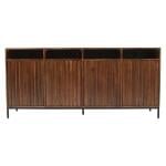 Ryder Convenience Console - Image 6