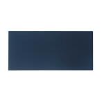 Westport Glass Accent Cabinet - Image 21