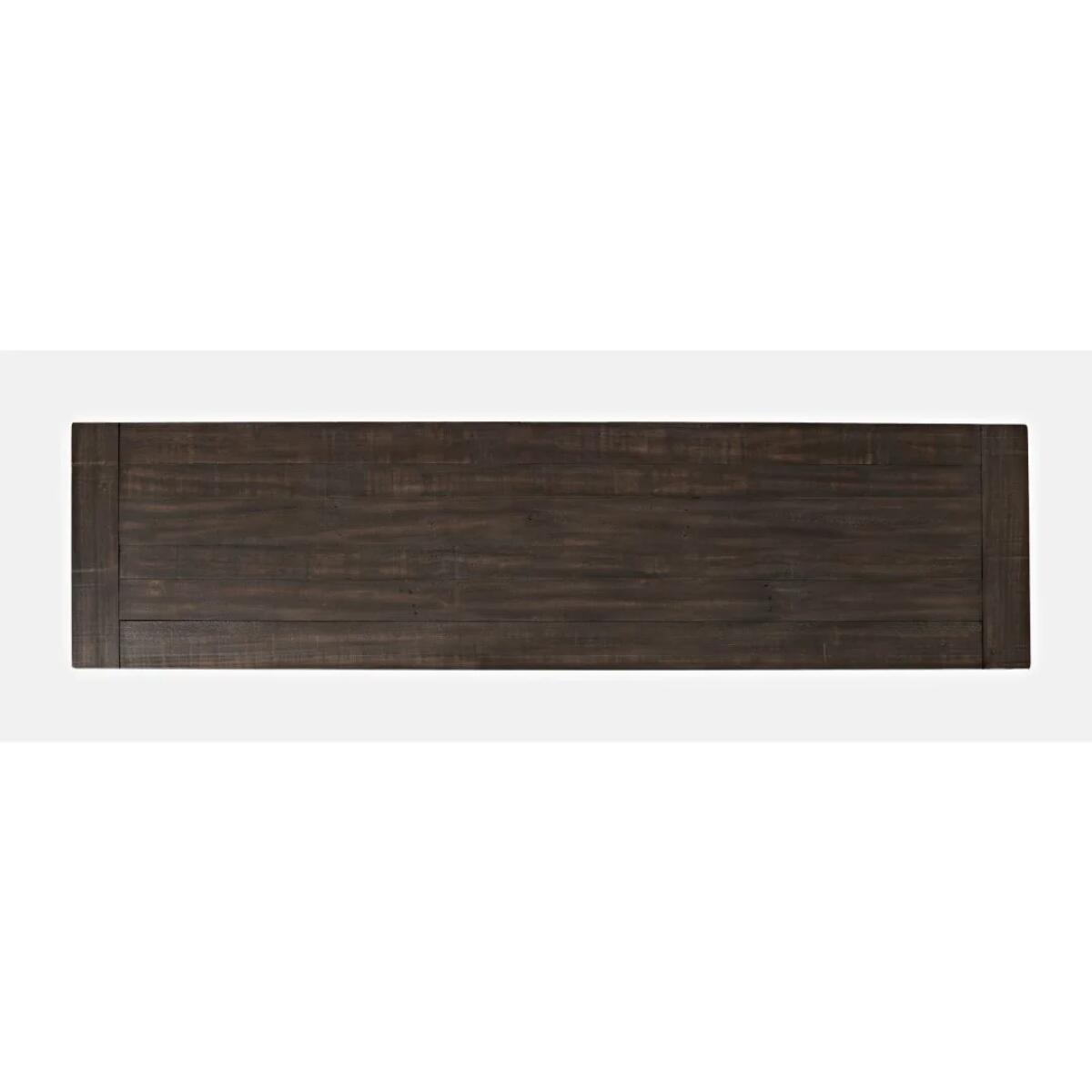 Madison County Barn Door Server - Image 37