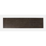 Madison County Barn Door Server - Image 37