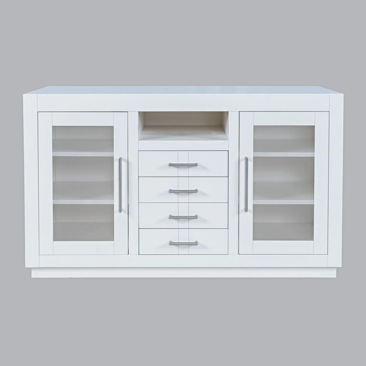 Auburn Hills Media Console - Image 33