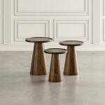 Knox 3pc Bunching Tables - Image 3