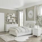 Maxton Twin/full Platform Bed - Image 30