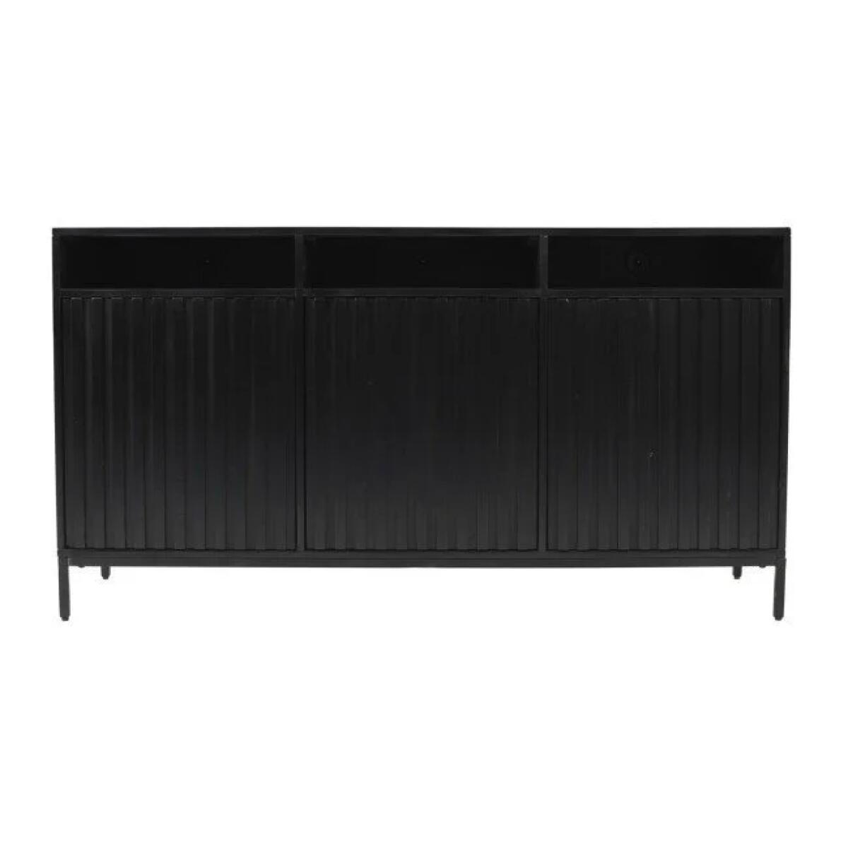 Ryder Convenience Console - Image 2