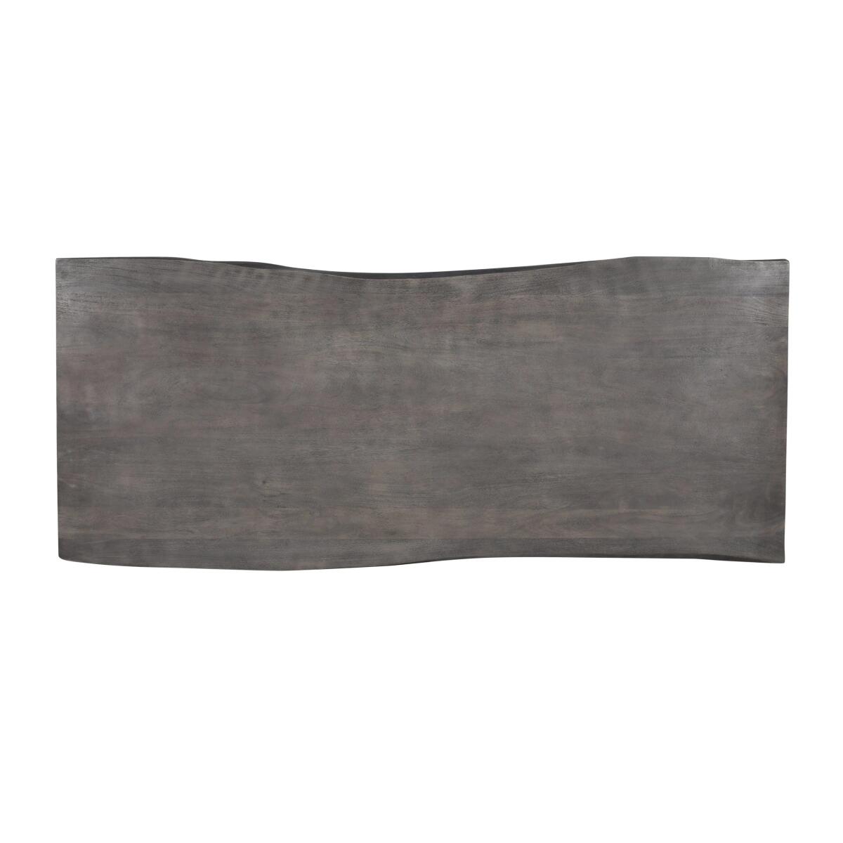 Nordic Ridge Edge Table - Image 7