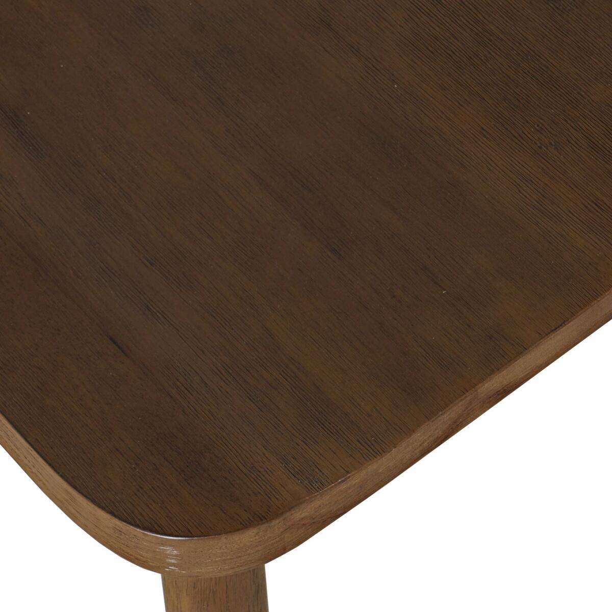 Fitz Dining Stool - Image 9
