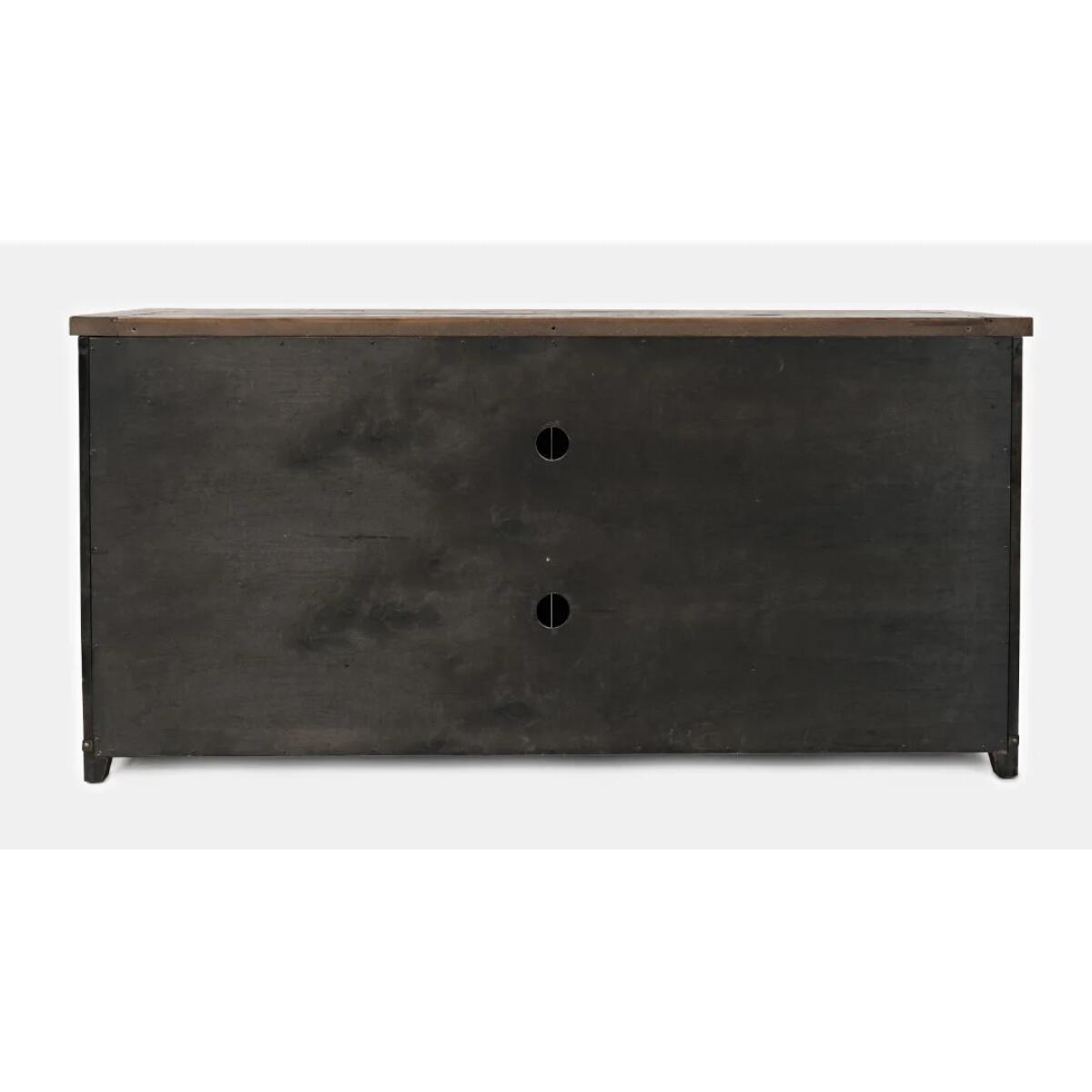 Madison County Barn Door Server - Image 44