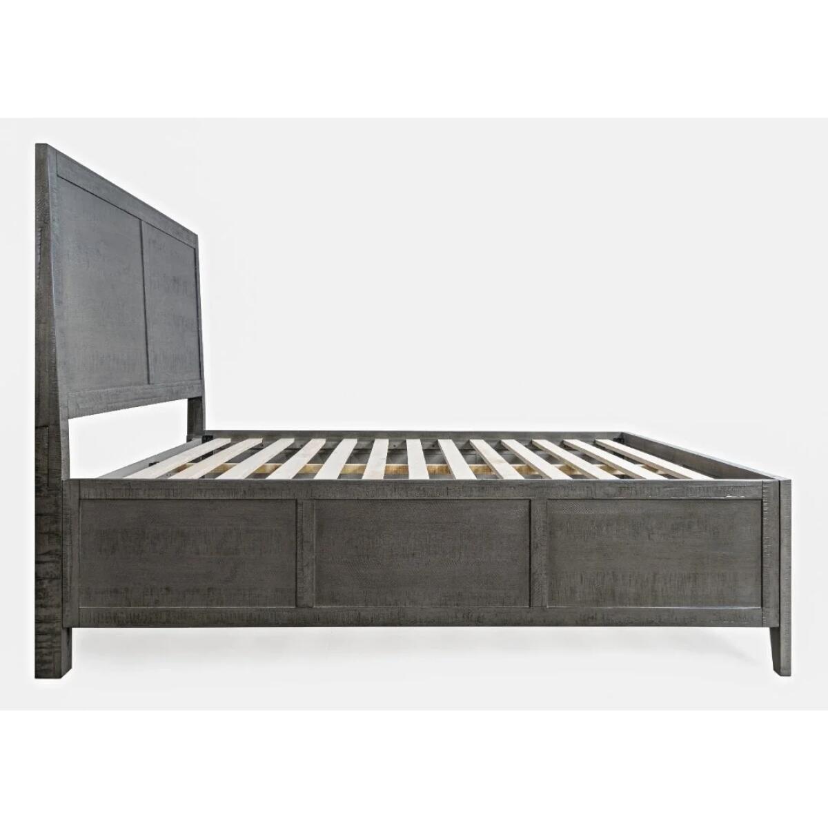 Maxton Twin/full Platform Bed - Image 26