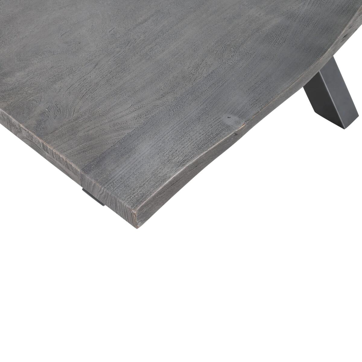 Nordic Ridge Edge Table - Image 4