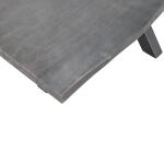 Nordic Ridge Edge Table - Image 4