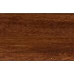 Dylan X-side Accent Table - Image 7