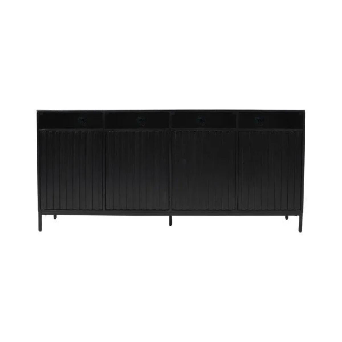 Ryder Convenience Console - Image 3