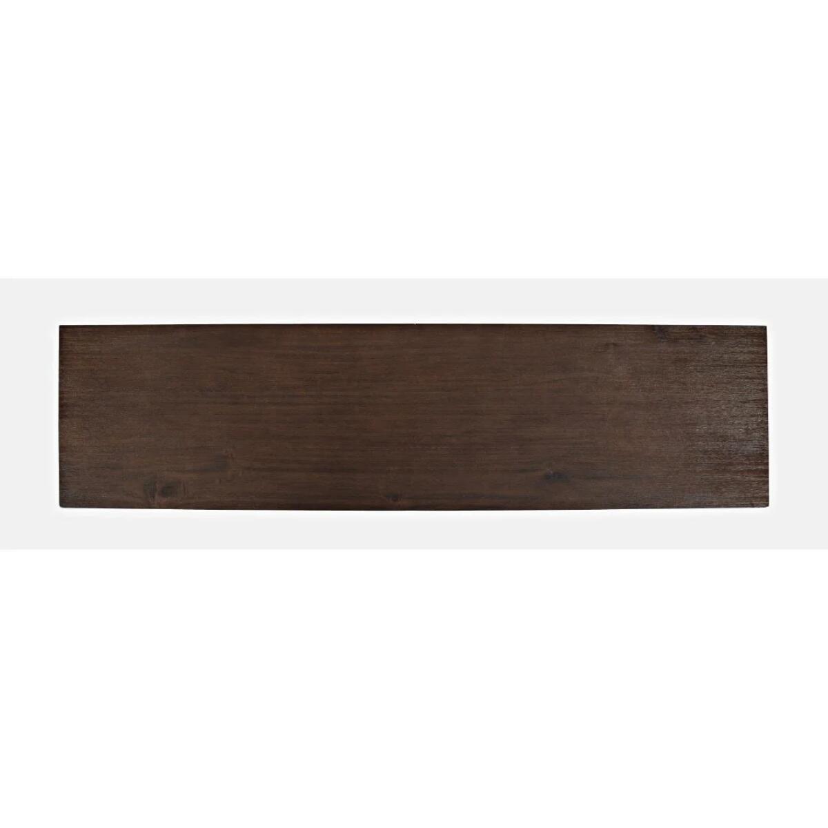 Altamonte Media Console - Image 53