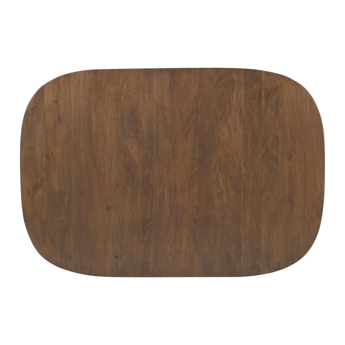 Luna Dining Table - Image 6