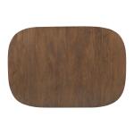 Luna Dining Table - Image 6