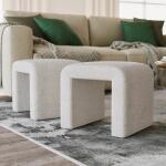 Sophia Petite Bench - Image 11