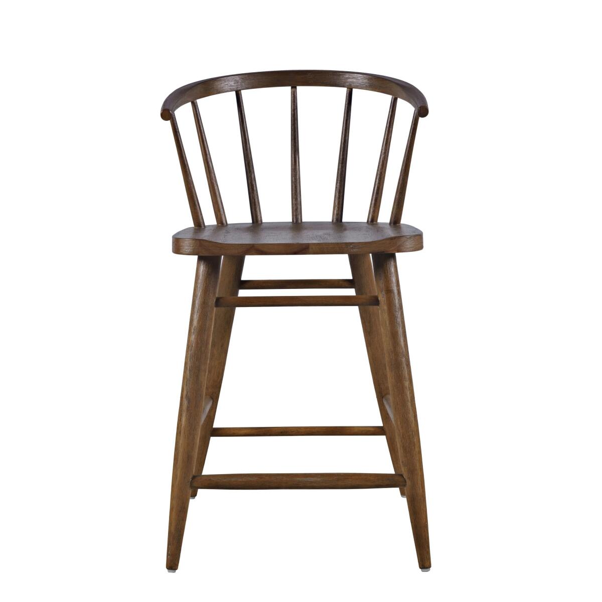 Fitz Dining Stool - Image 13